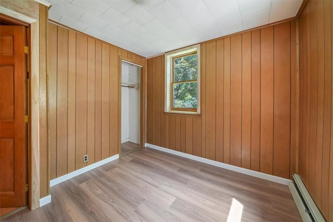 Single Family Old Dutch Hollow  Orange County, NY 10950, MLS-846291-12