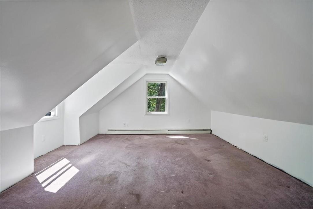Single Family Old Dutch Hollow  Orange County, NY 10950, MLS-846291-13