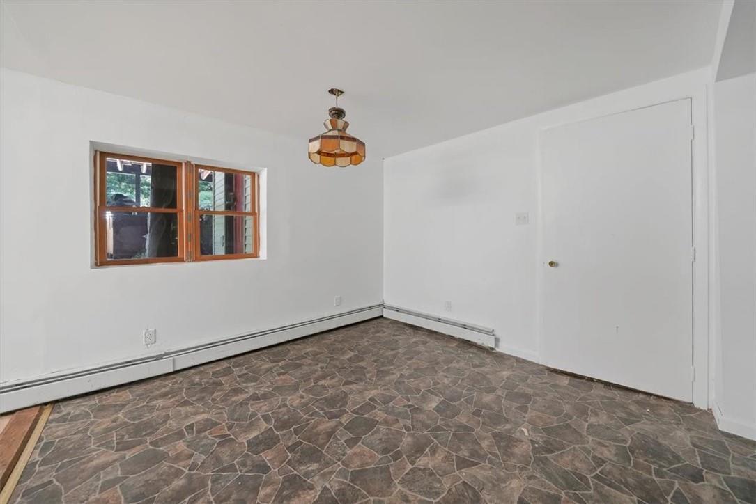 Single Family Old Dutch Hollow  Orange County, NY 10950, MLS-846291-16