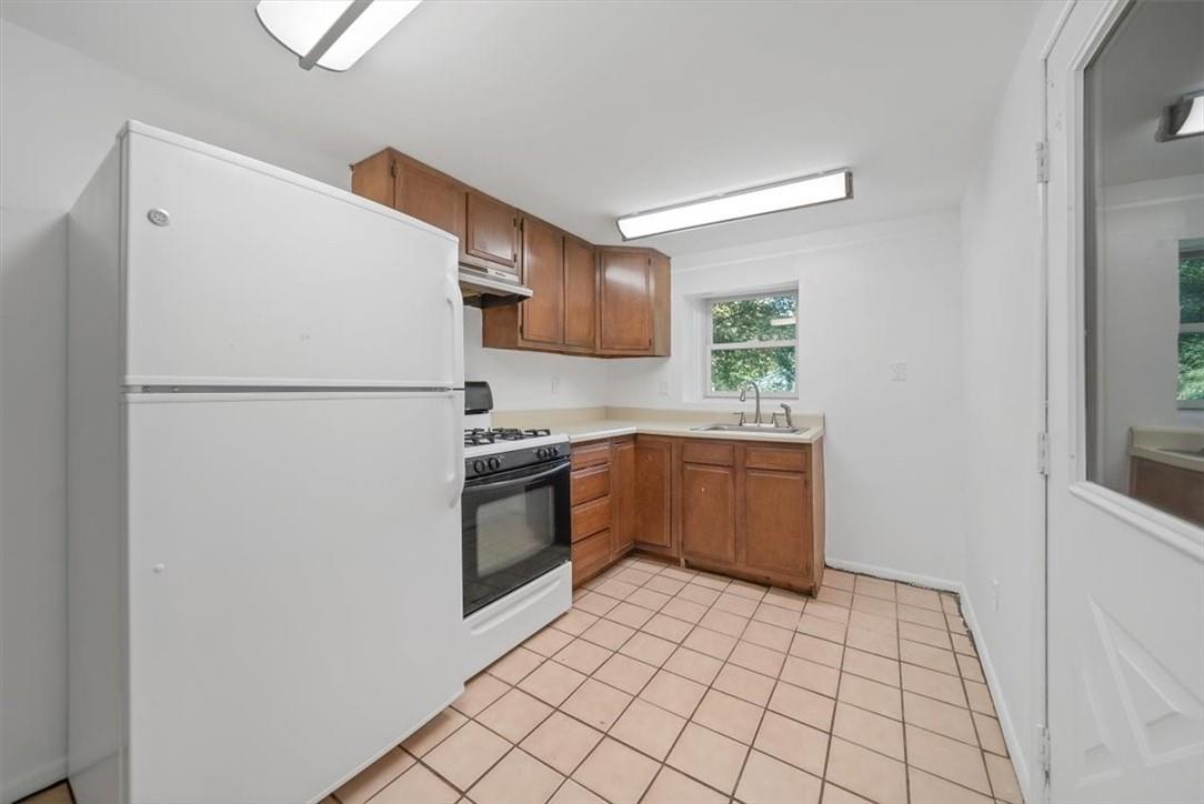 Single Family Old Dutch Hollow  Orange County, NY 10950, MLS-846291-17