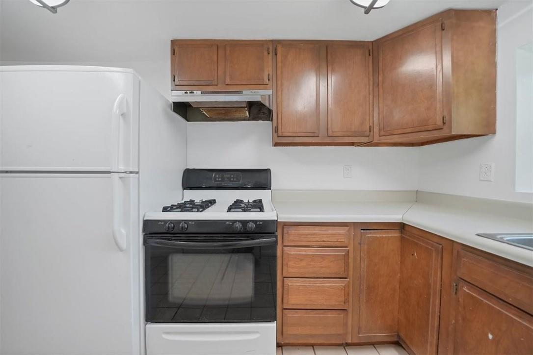 Single Family Old Dutch Hollow  Orange County, NY 10950, MLS-846291-18