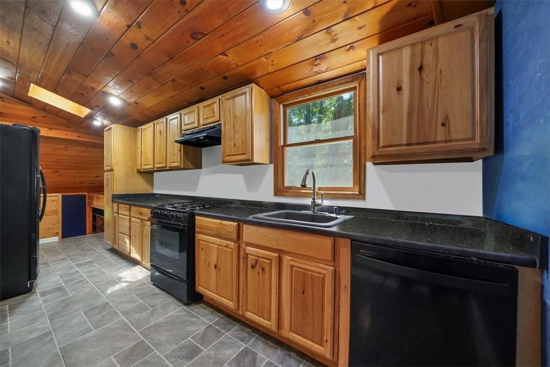 Single Family Old Dutch Hollow  Orange County, NY 10950, MLS-846291-2