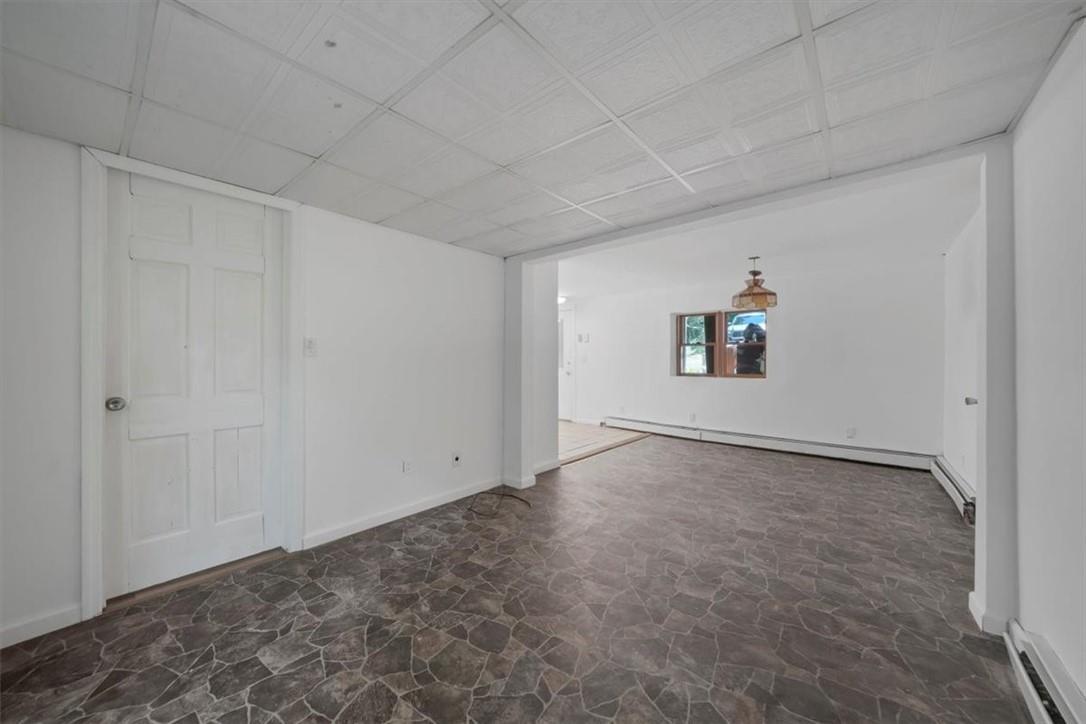Single Family Old Dutch Hollow  Orange County, NY 10950, MLS-846291-20