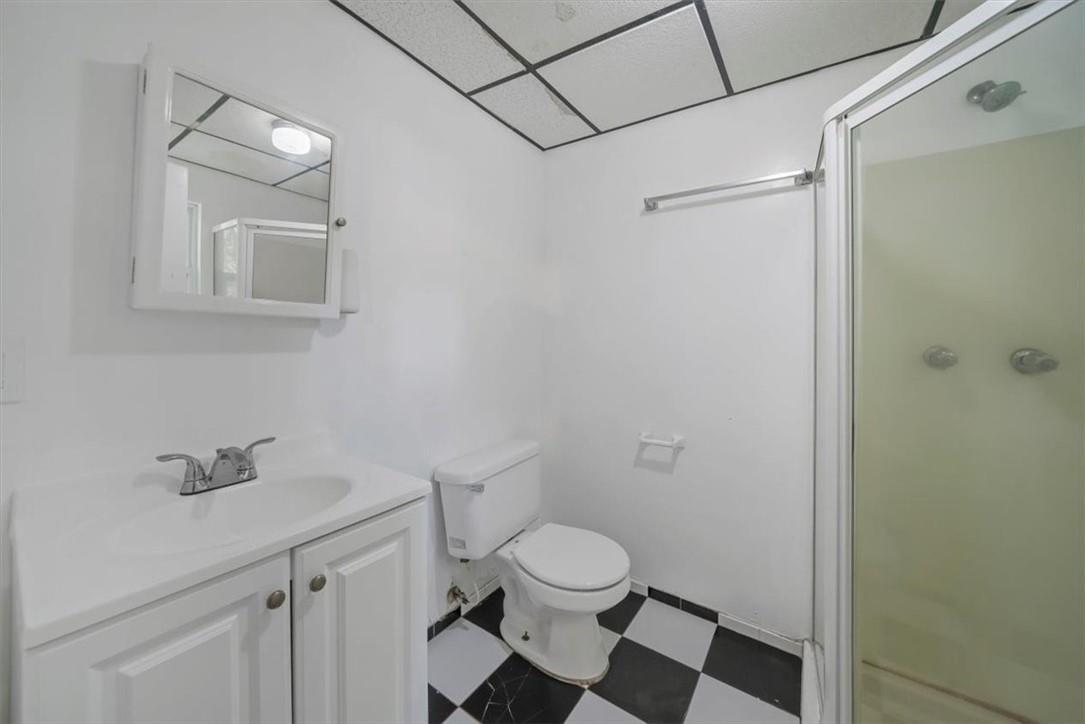 Single Family Old Dutch Hollow  Orange County, NY 10950, MLS-846291-23