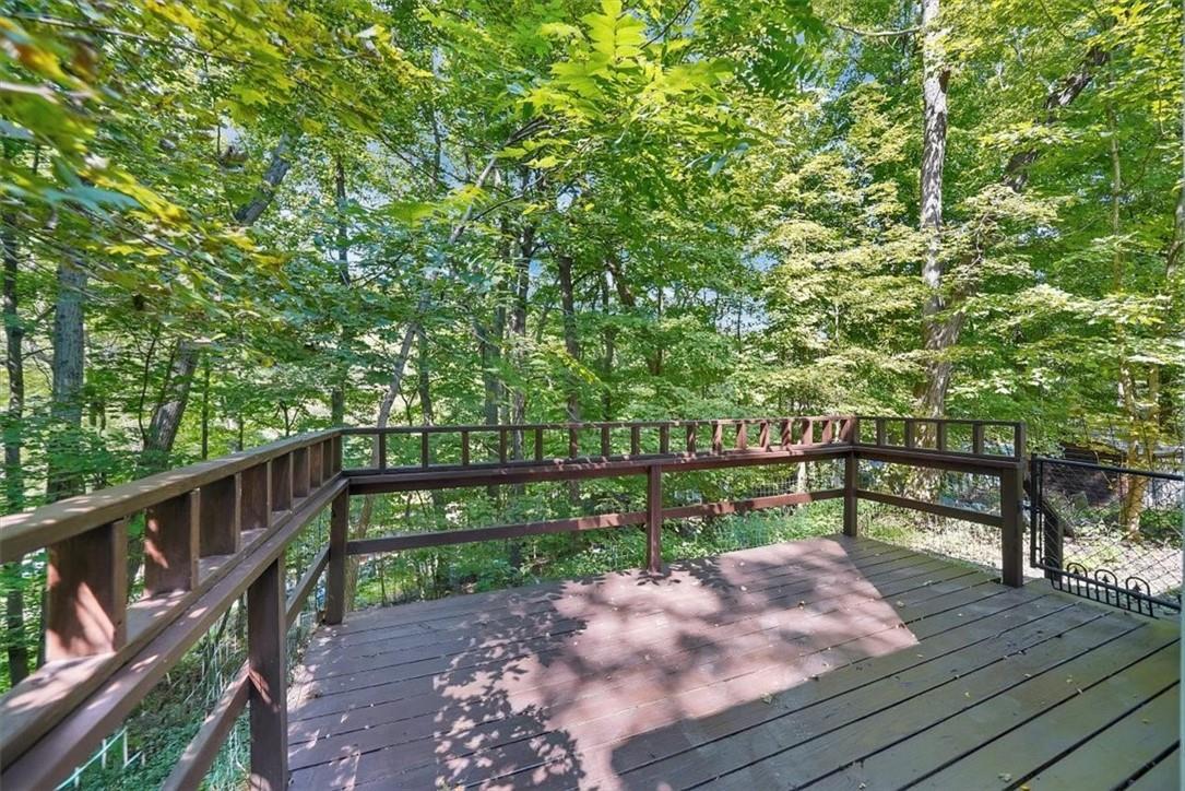 Single Family Old Dutch Hollow  Orange County, NY 10950, MLS-846291-24