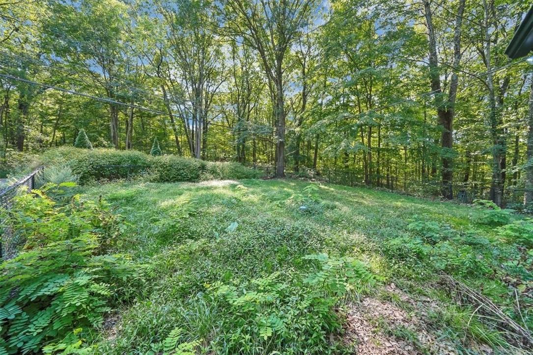 Single Family Old Dutch Hollow  Orange County, NY 10950, MLS-846291-26