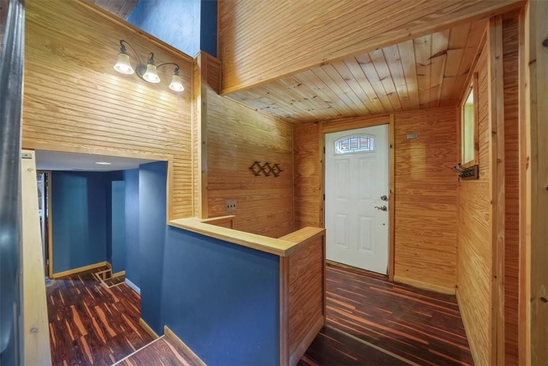 Single Family Old Dutch Hollow  Orange County, NY 10950, MLS-846291-4