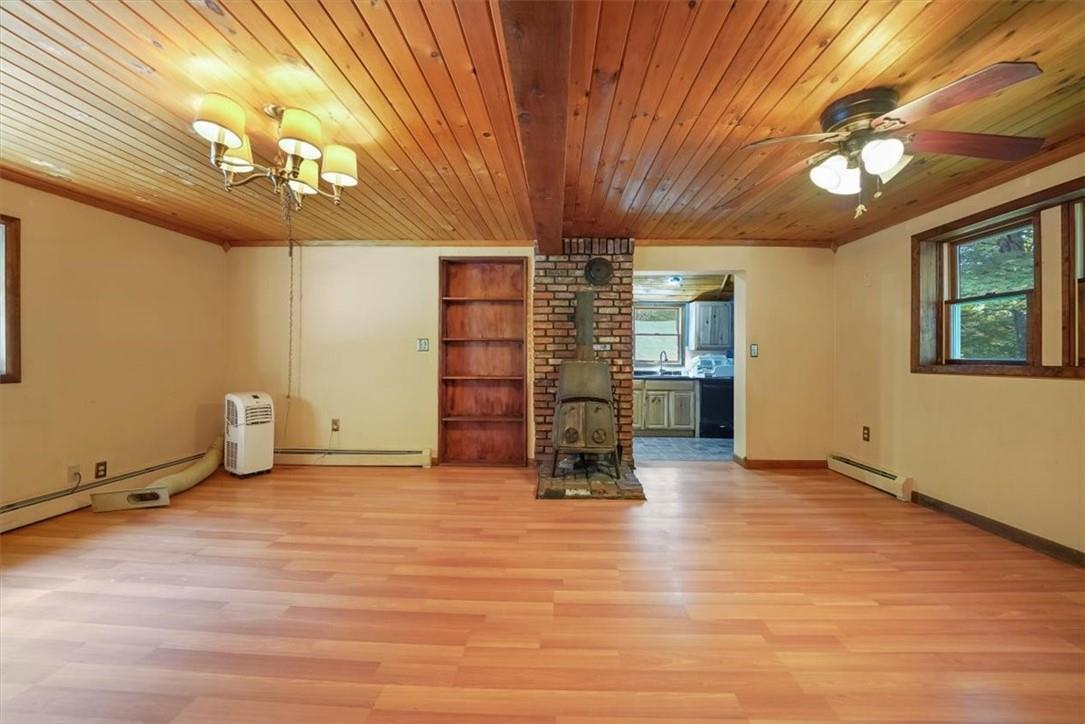 Single Family Old Dutch Hollow  Orange County, NY 10950, MLS-846291-6