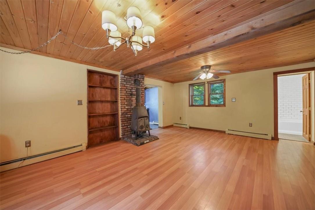 Single Family Old Dutch Hollow  Orange County, NY 10950, MLS-846291-7