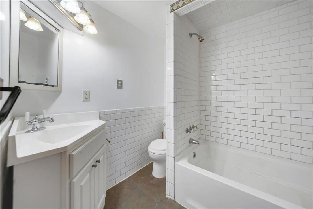 Single Family Old Dutch Hollow  Orange County, NY 10950, MLS-846291-9