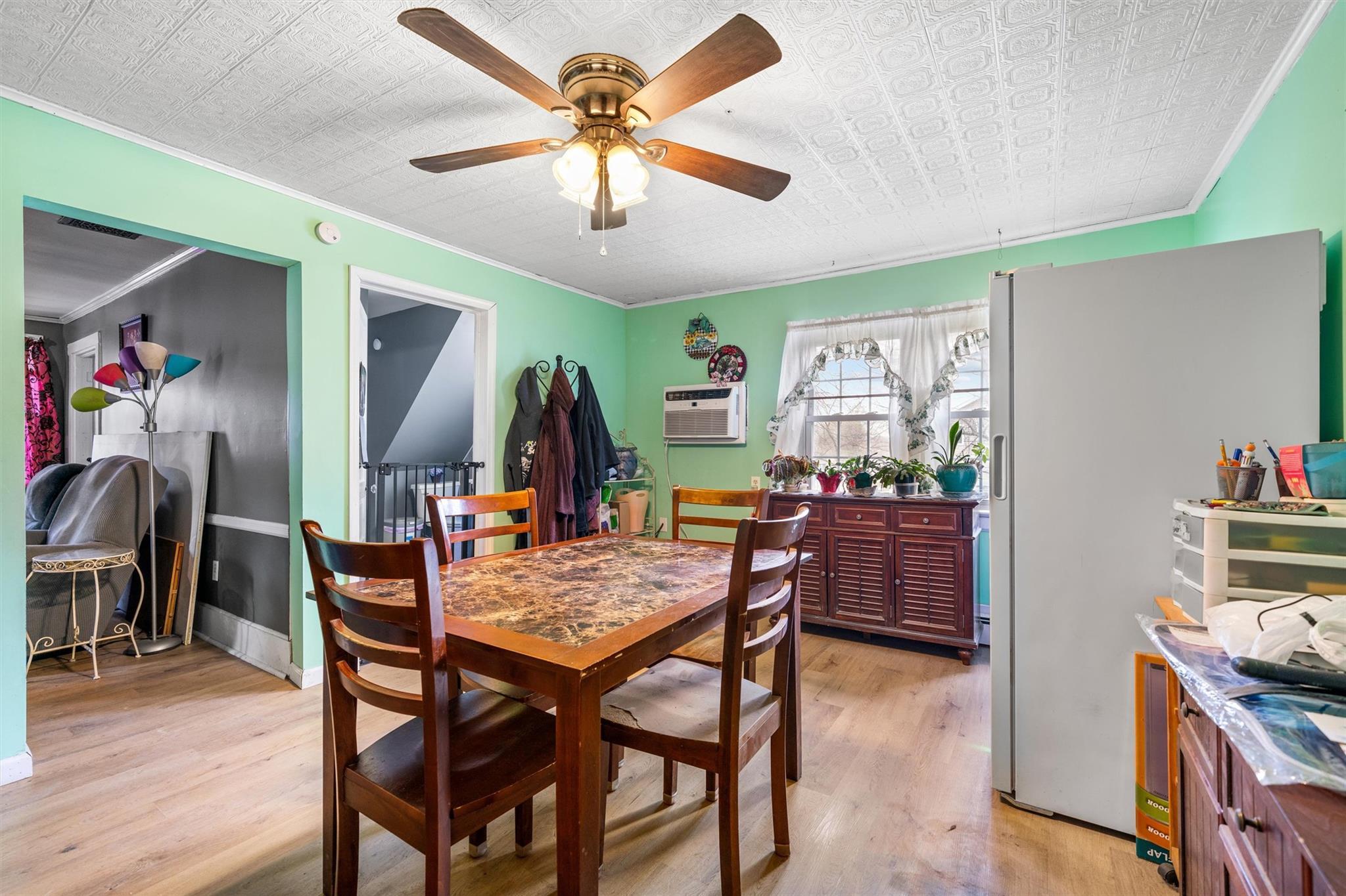 Single Family Canal  Ulster County, NY 12428, MLS-846297-10
