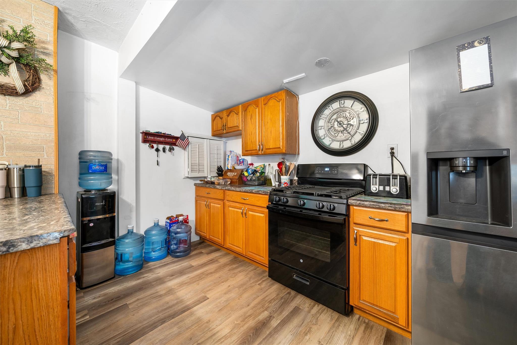 Single Family Canal  Ulster County, NY 12428, MLS-846297-14