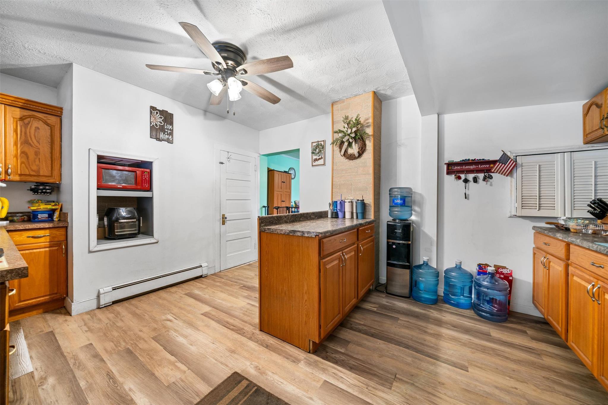 Single Family Canal  Ulster County, NY 12428, MLS-846297-15
