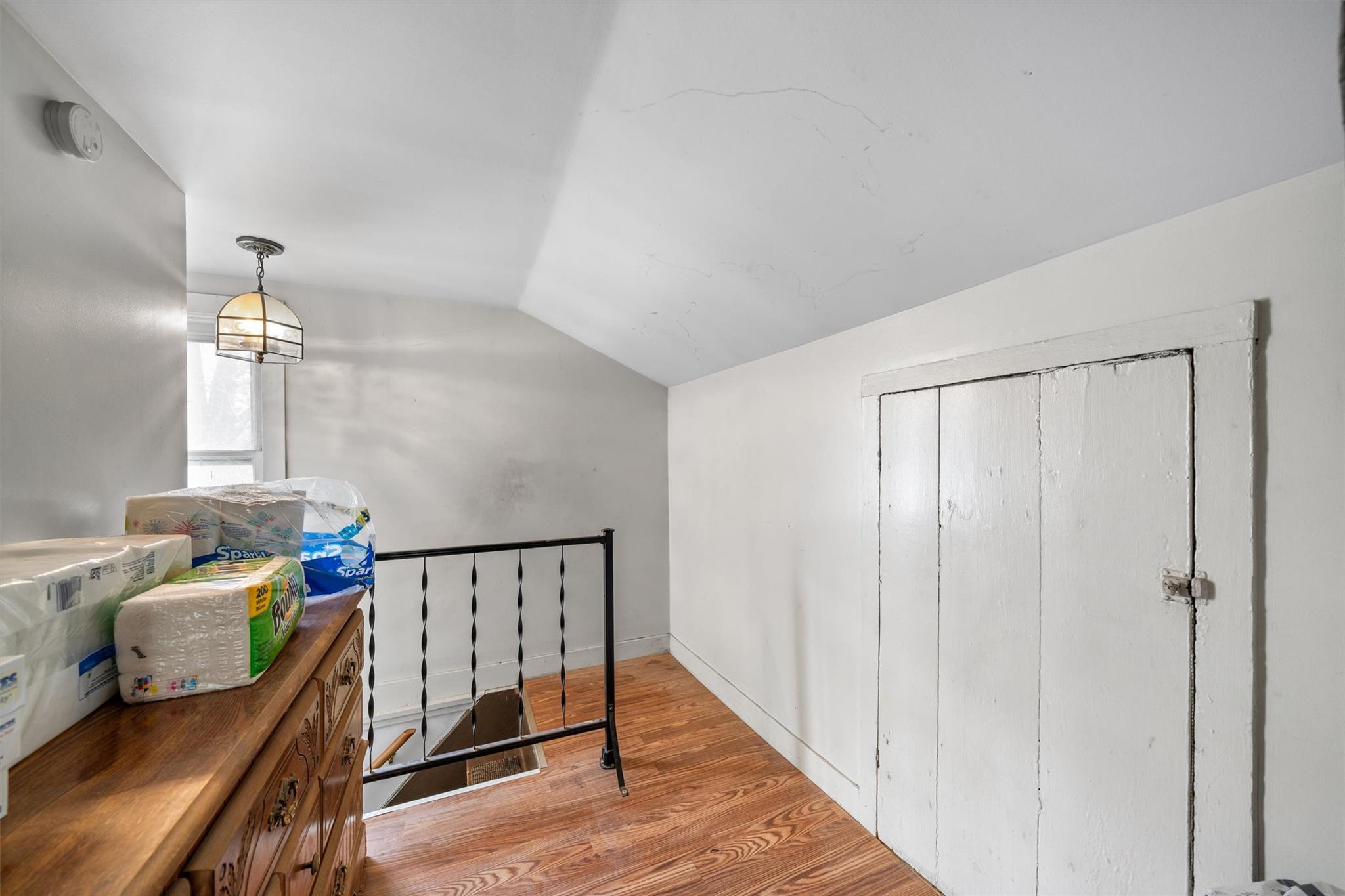 Single Family Canal  Ulster County, NY 12428, MLS-846297-21