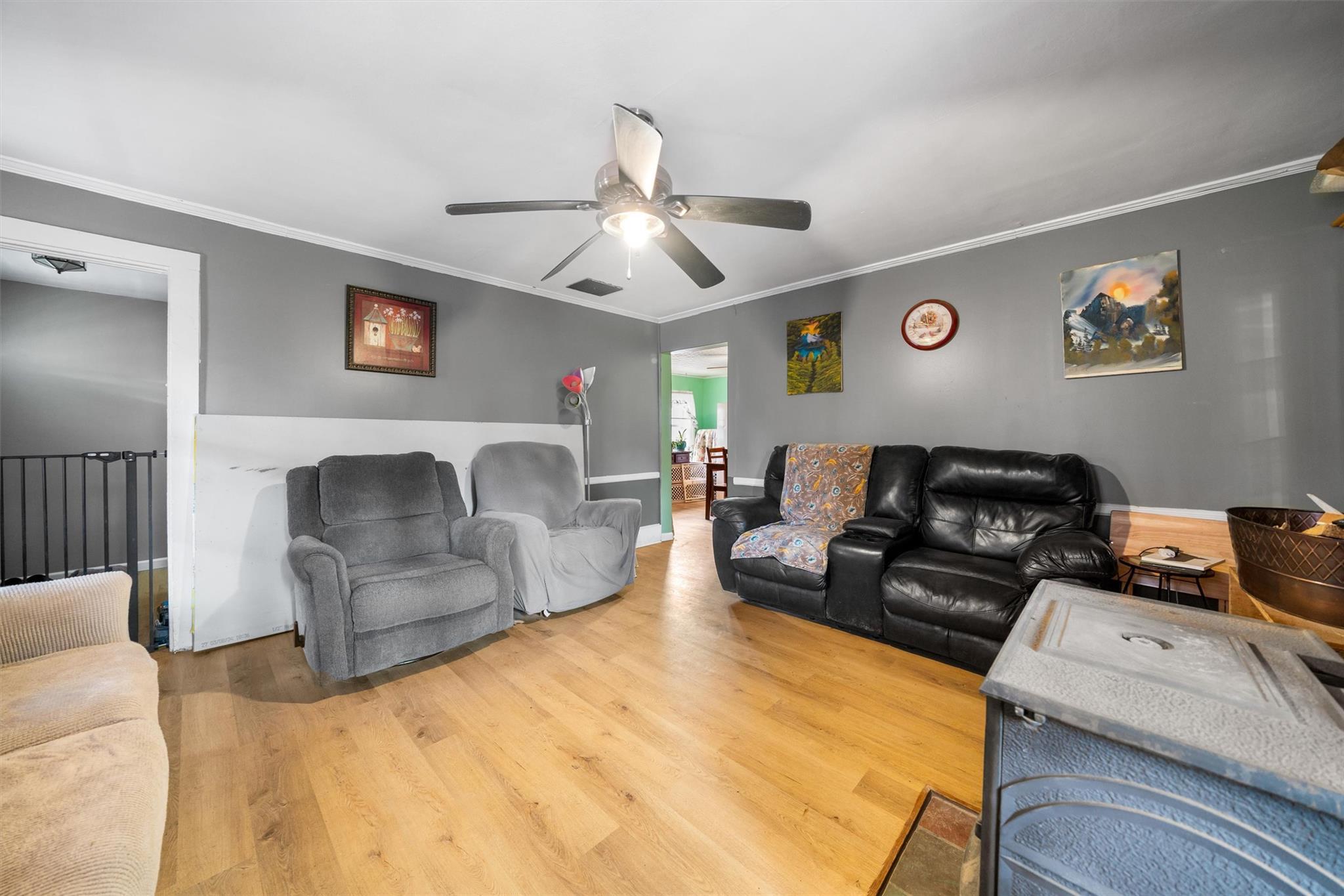 Single Family Canal  Ulster County, NY 12428, MLS-846297-7