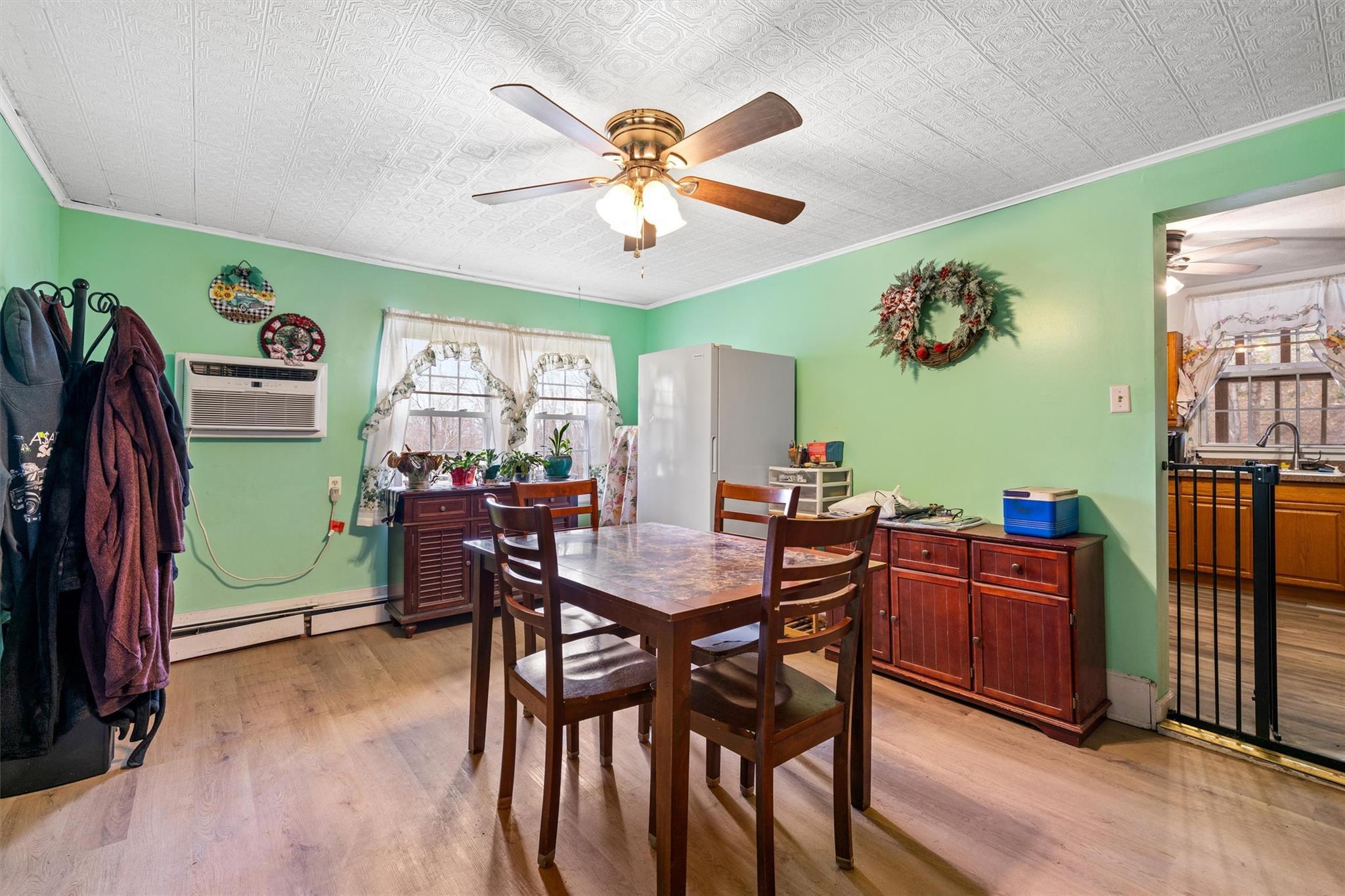 Single Family Canal  Ulster County, NY 12428, MLS-846297-9