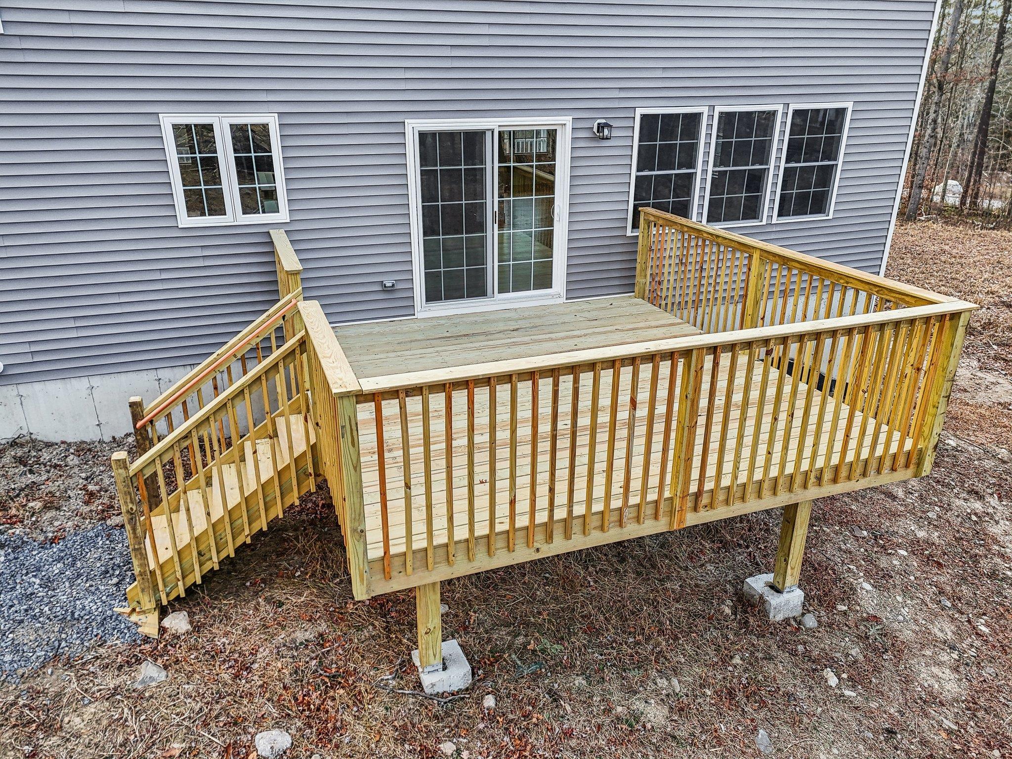 Single Family Silo  Ulster County, NY 12589, MLS-846301-10
