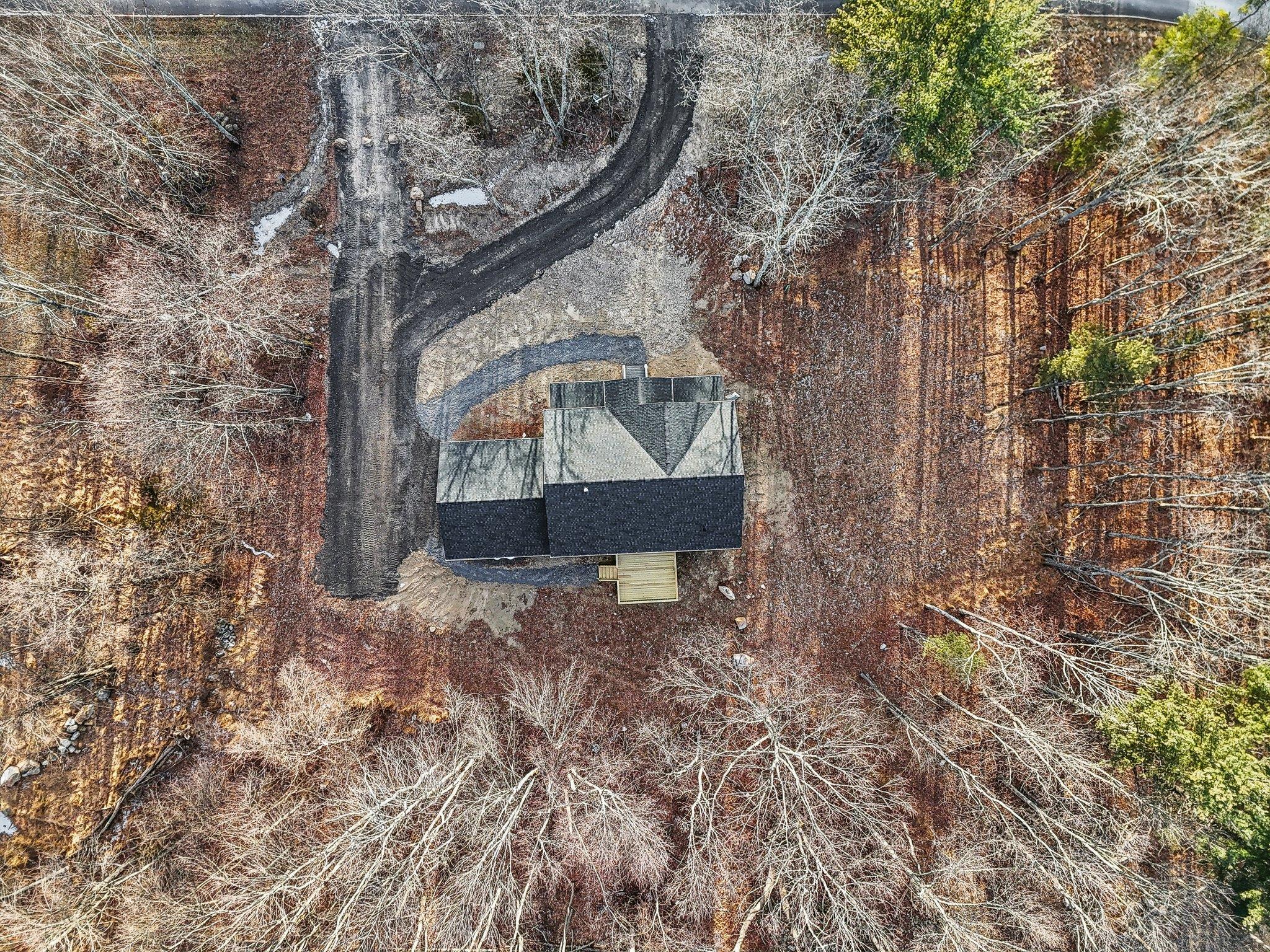 Single Family Silo  Ulster County, NY 12589, MLS-846301-11
