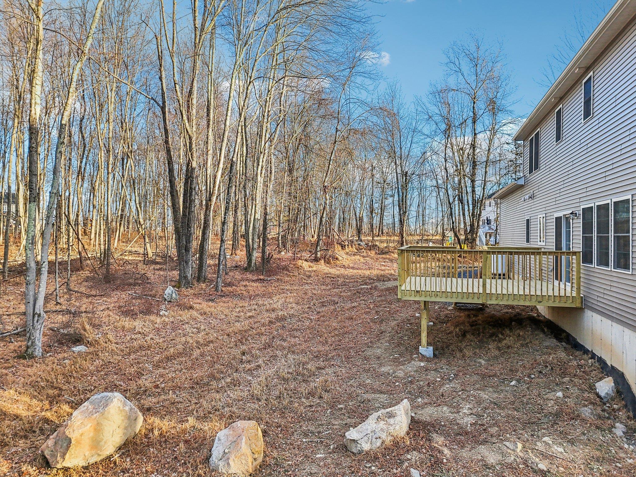 Single Family Silo  Ulster County, NY 12589, MLS-846301-13