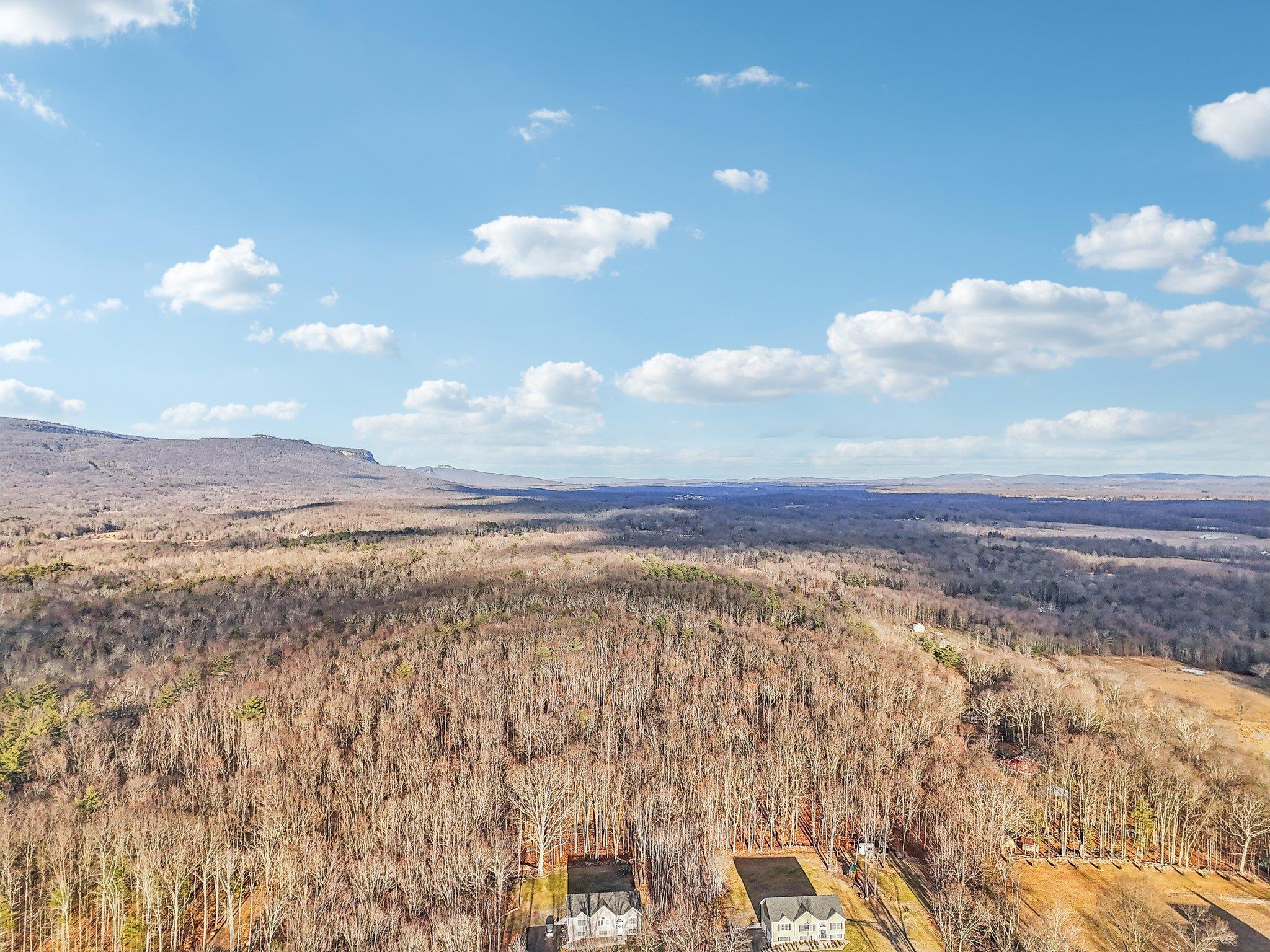 Single Family Silo  Ulster County, NY 12589, MLS-846301-14