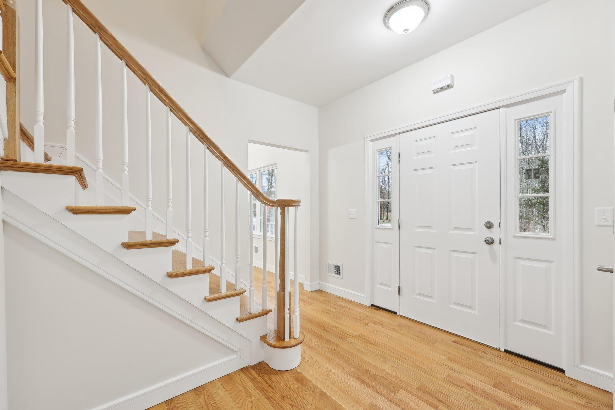 Single Family Silo  Ulster County, NY 12589, MLS-846301-21