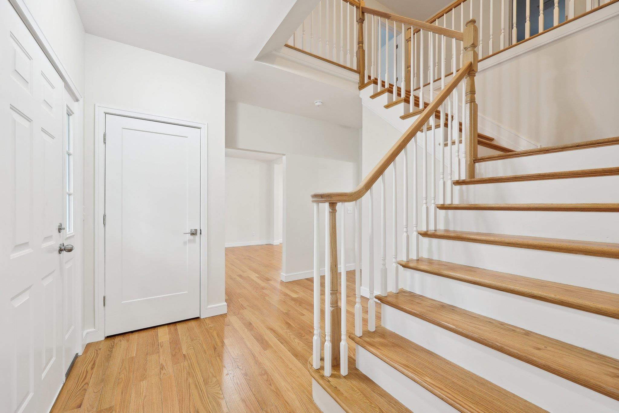 Single Family Silo  Ulster County, NY 12589, MLS-846301-22