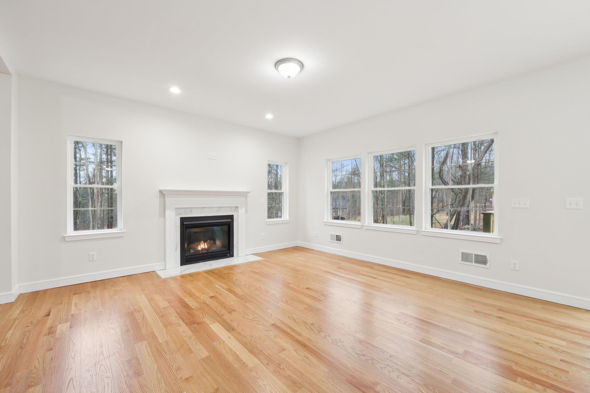 Single Family Silo  Ulster County, NY 12589, MLS-846301-24
