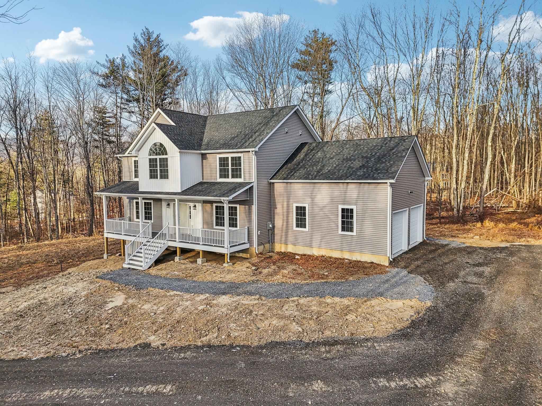 Single Family Silo  Ulster County, NY 12589, MLS-846301-3