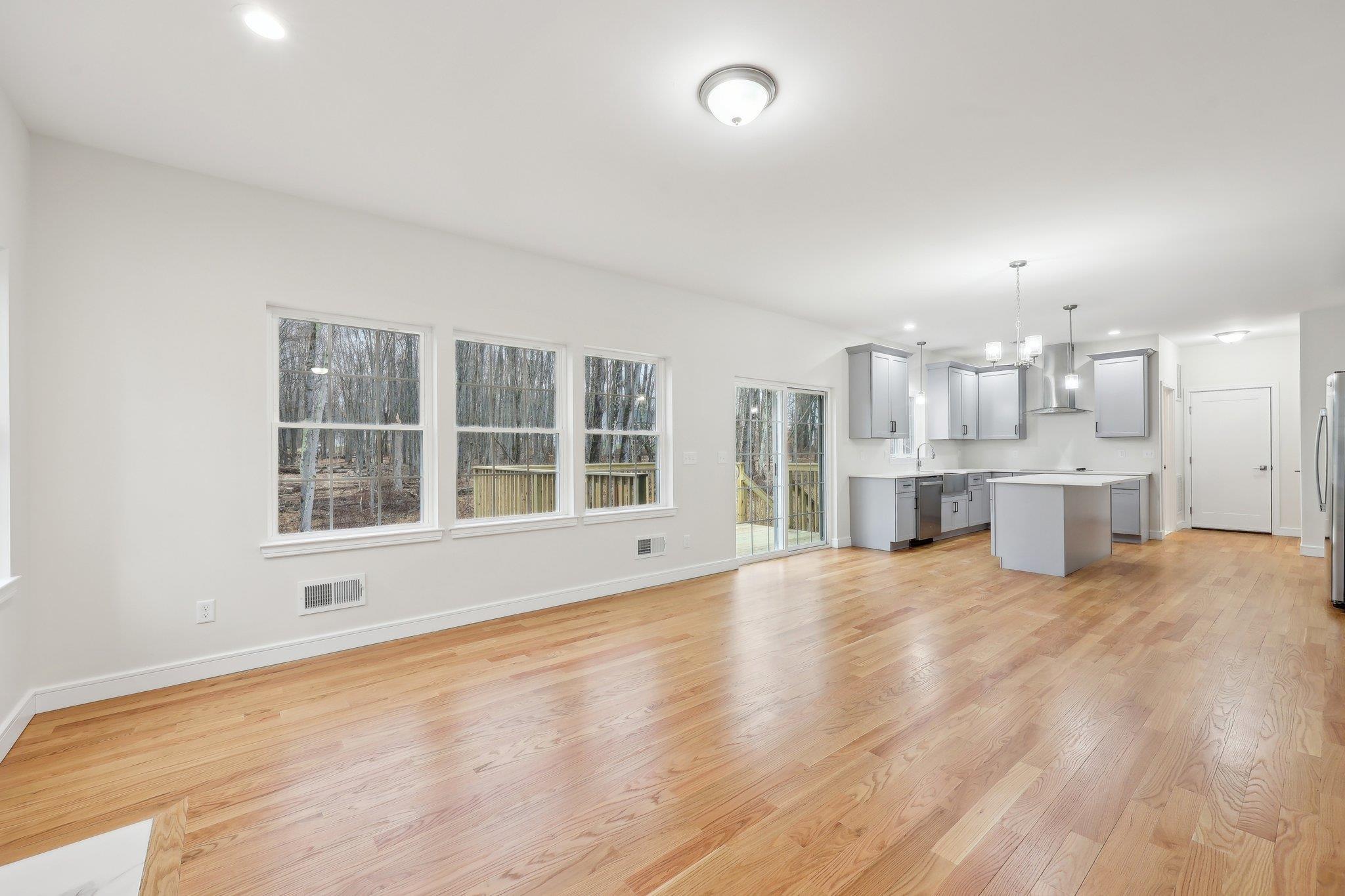 Single Family Silo  Ulster County, NY 12589, MLS-846301-32