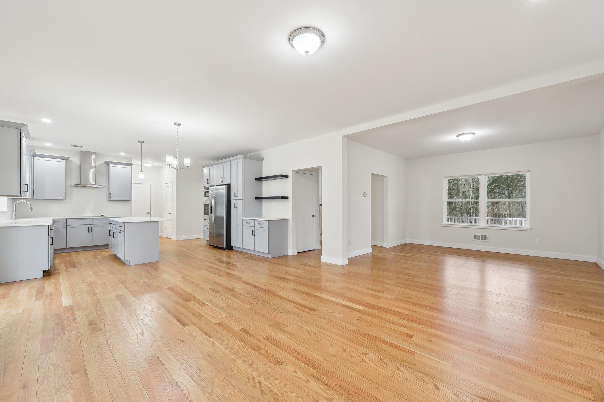 Single Family Silo  Ulster County, NY 12589, MLS-846301-33