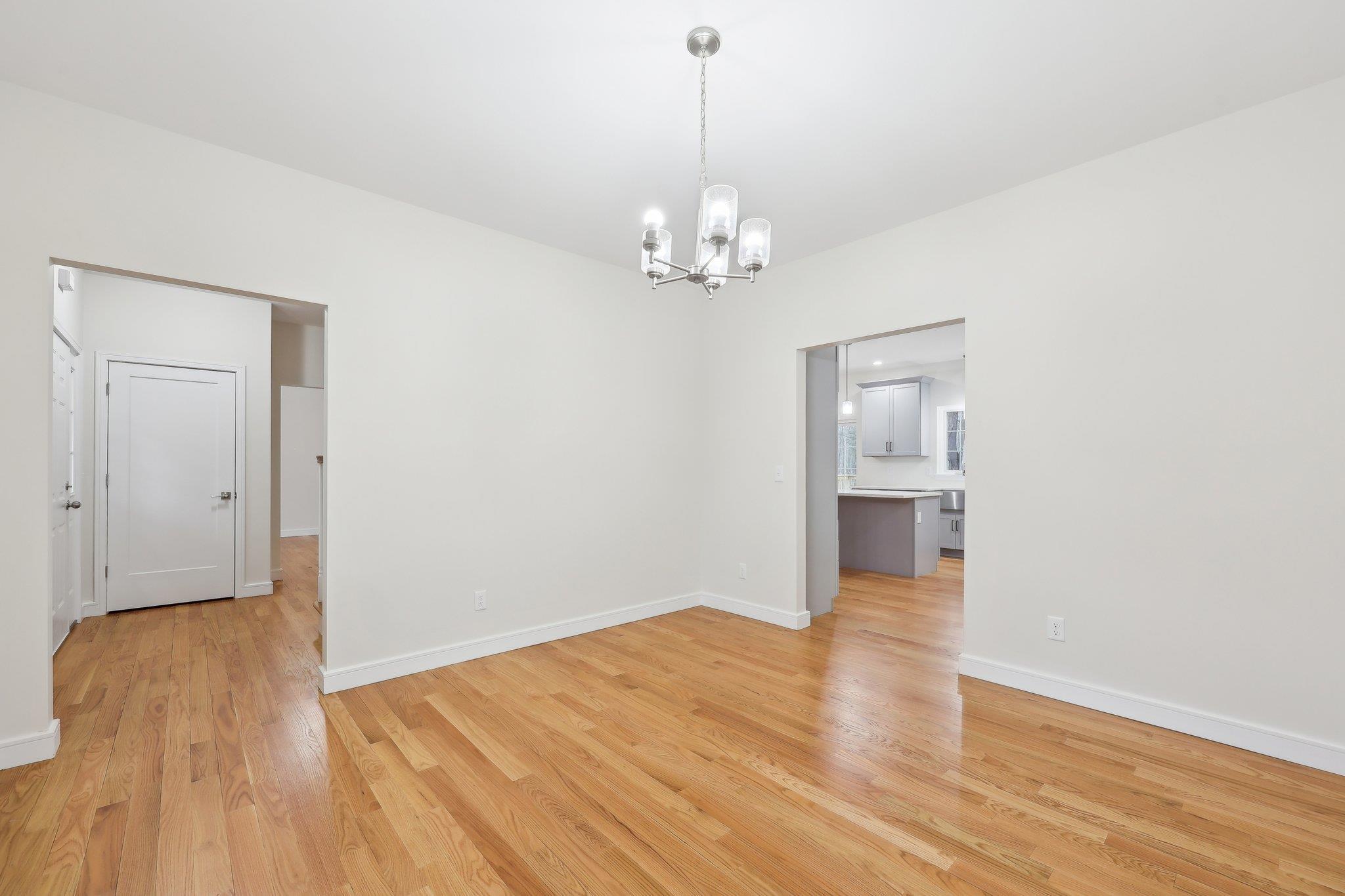 Single Family Silo  Ulster County, NY 12589, MLS-846301-37