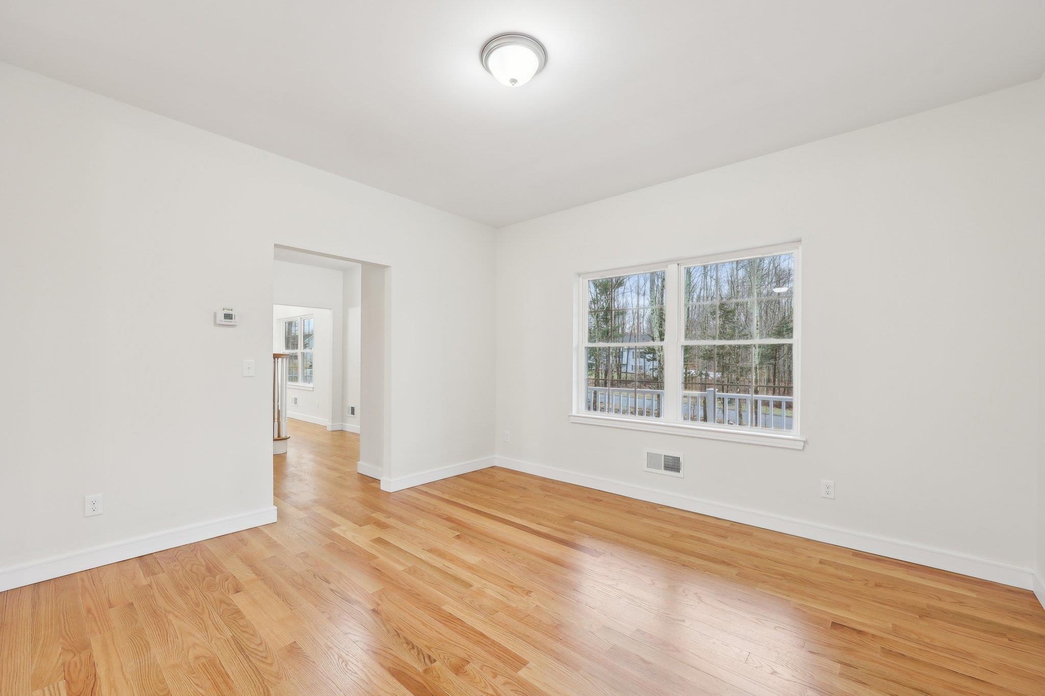 Single Family Silo  Ulster County, NY 12589, MLS-846301-39