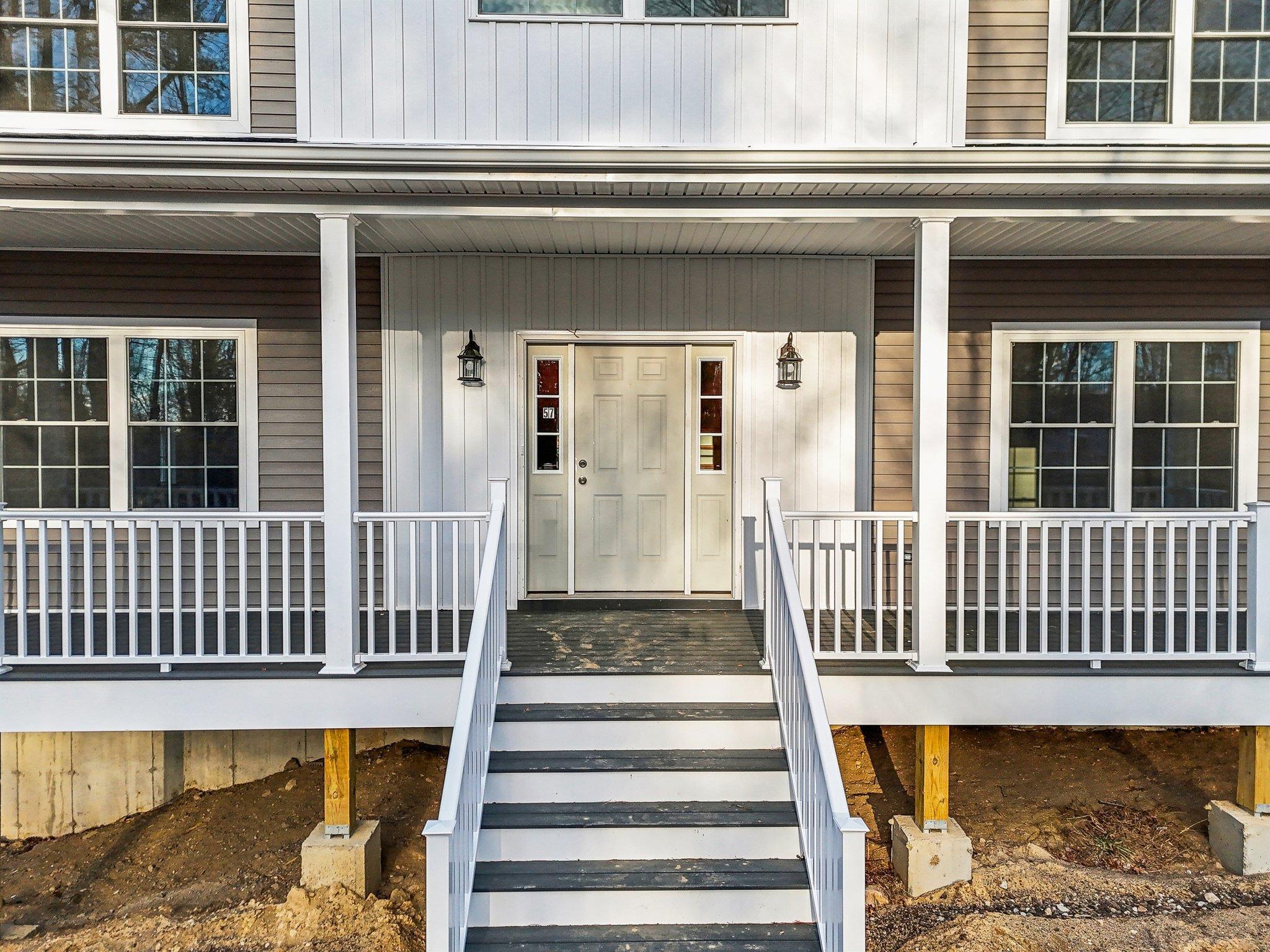 Single Family Silo  Ulster County, NY 12589, MLS-846301-4