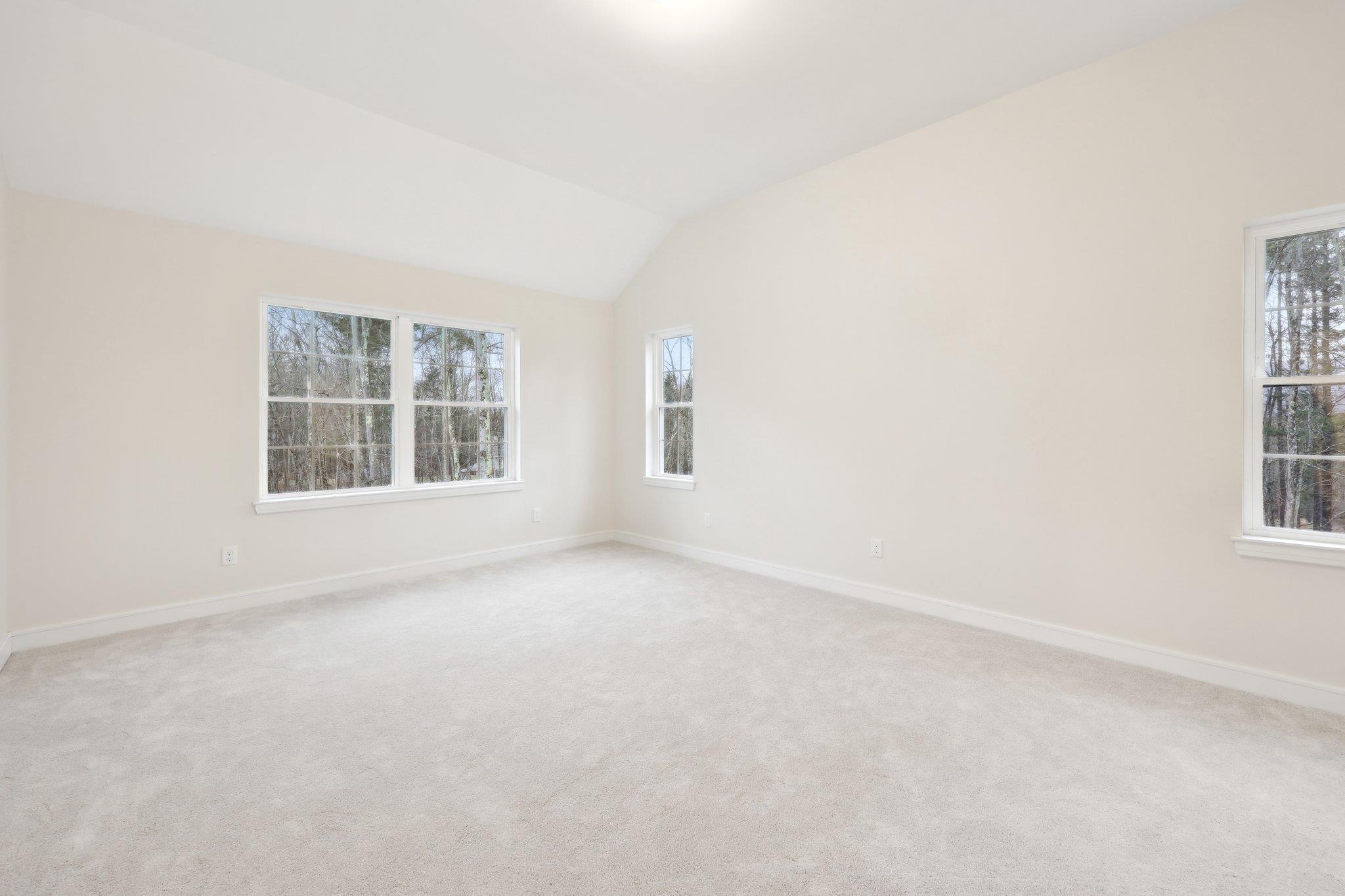 Single Family Silo  Ulster County, NY 12589, MLS-846301-42