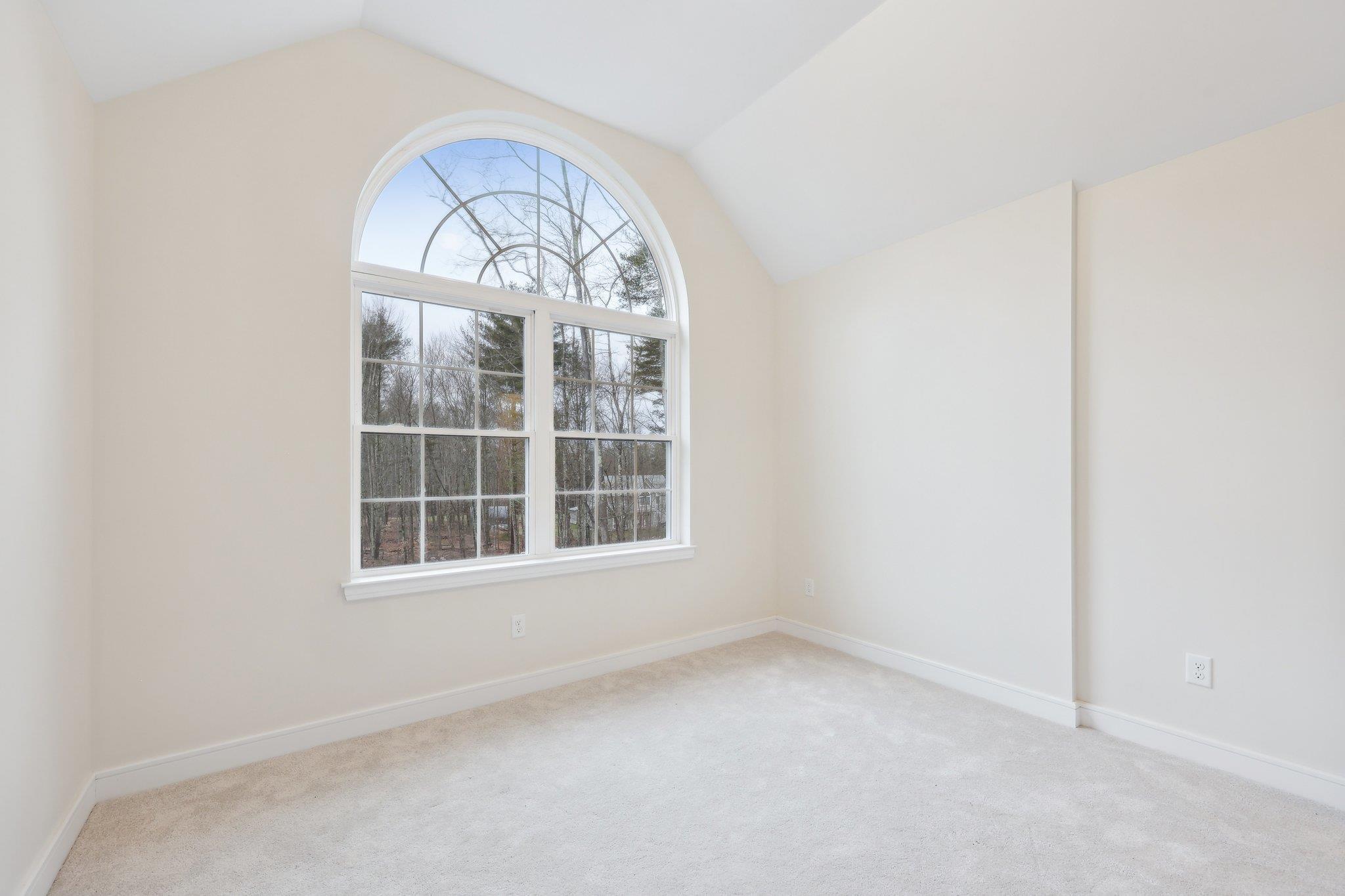Single Family Silo  Ulster County, NY 12589, MLS-846301-48
