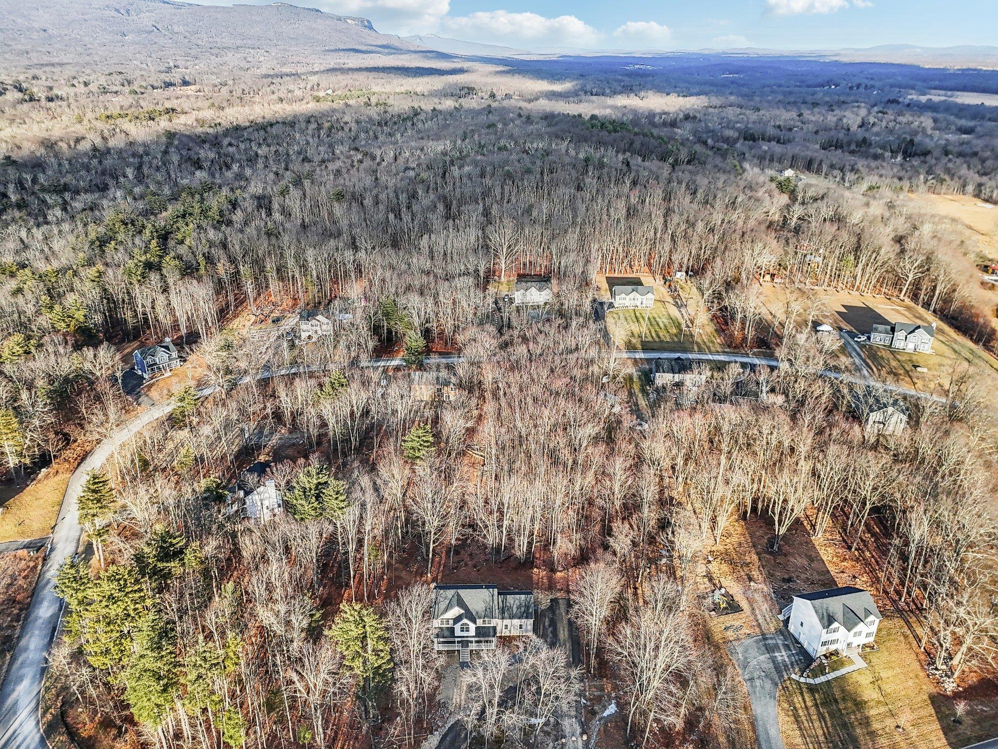 Single Family Silo  Ulster County, NY 12589, MLS-846301-5
