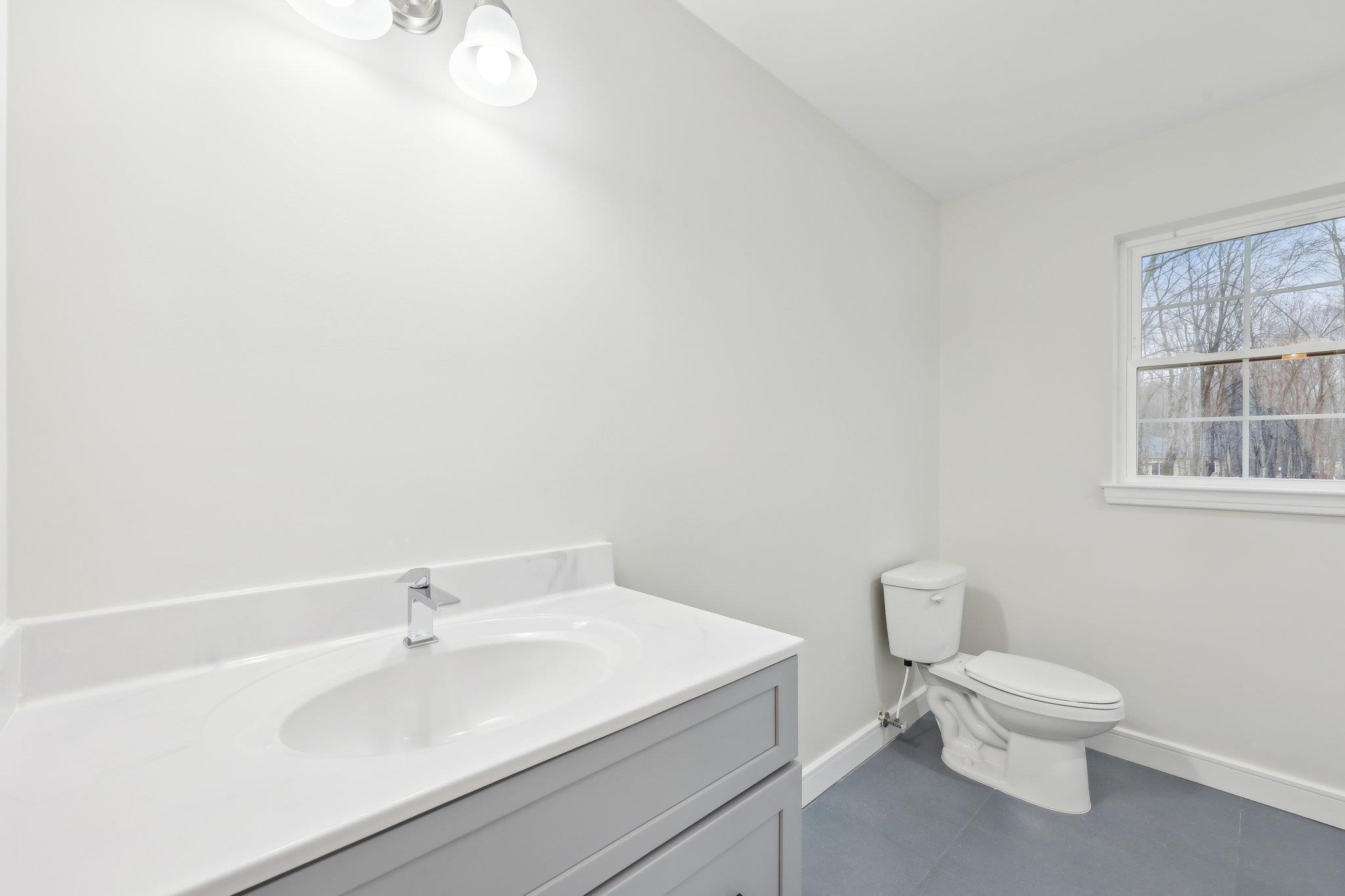 Single Family Silo  Ulster County, NY 12589, MLS-846301-50