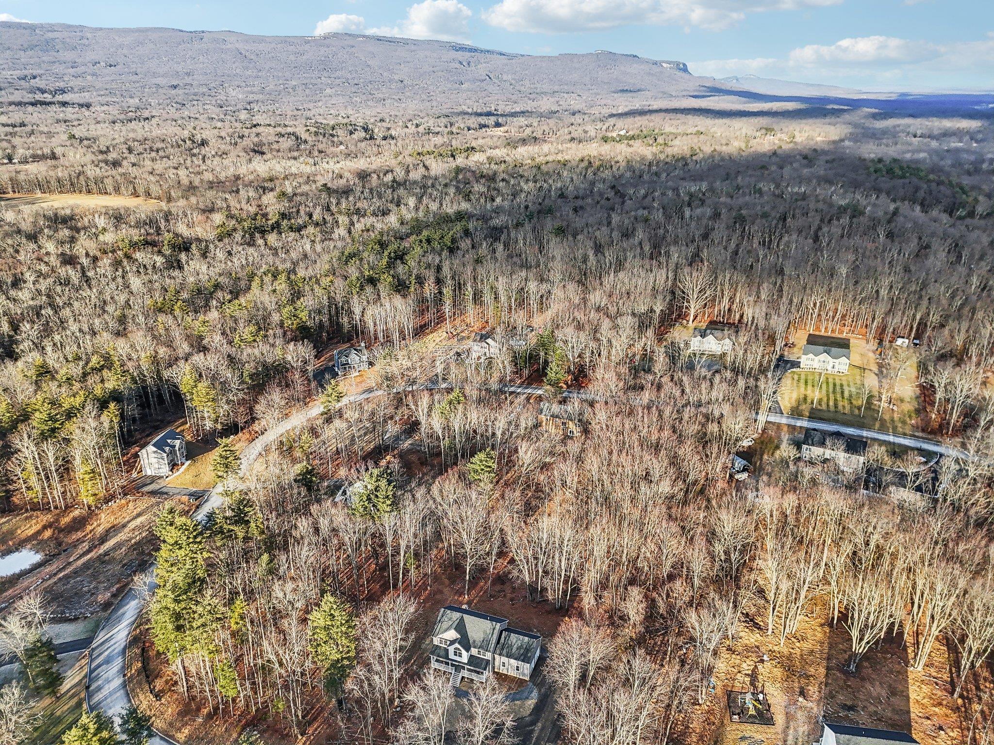 Single Family Silo  Ulster County, NY 12589, MLS-846301-6
