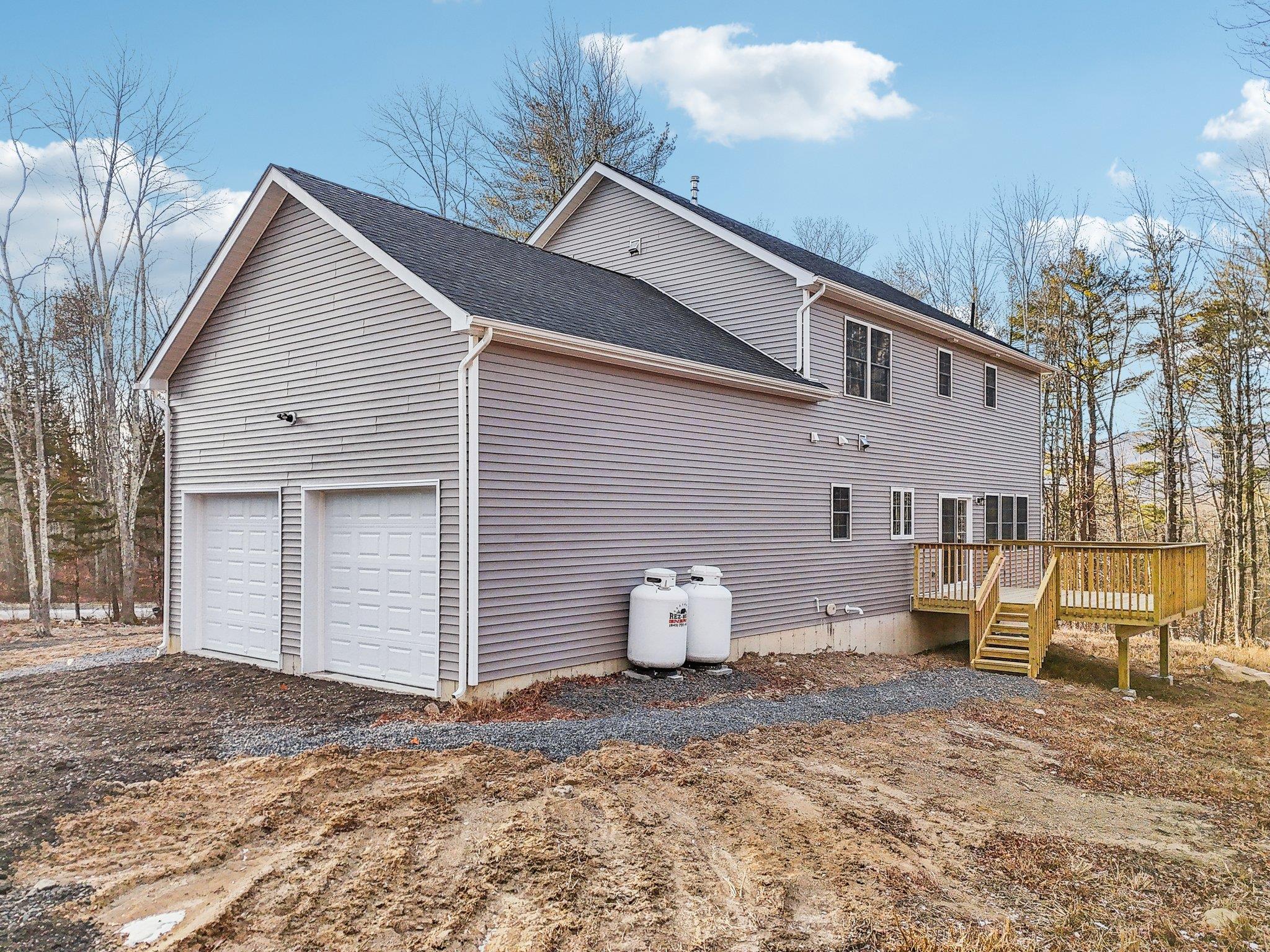 Single Family Silo  Ulster County, NY 12589, MLS-846301-8