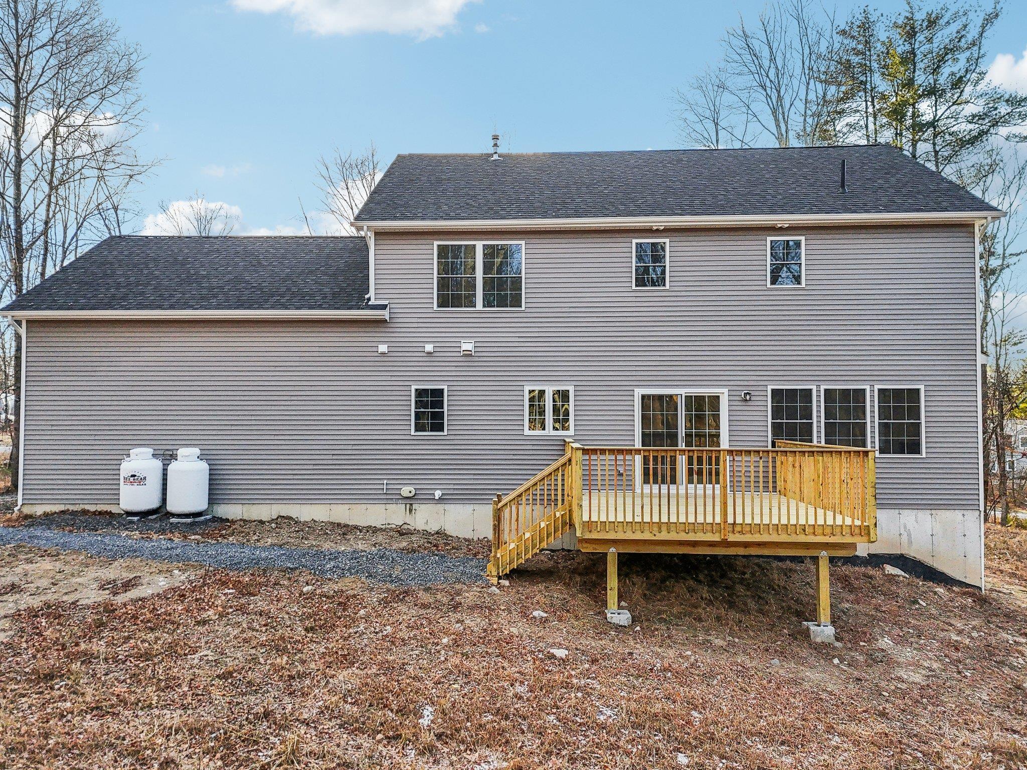 Single Family Silo  Ulster County, NY 12589, MLS-846301-9