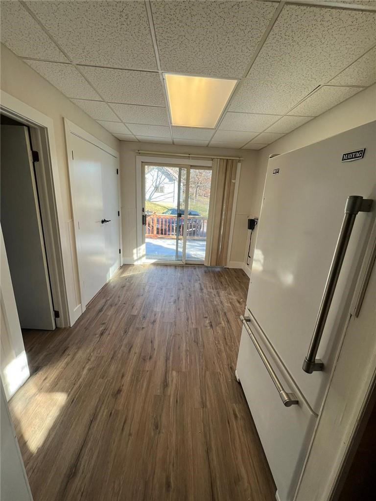 Apartment Scotchtown  Orange County, NY 10924, MLS-846307-10
