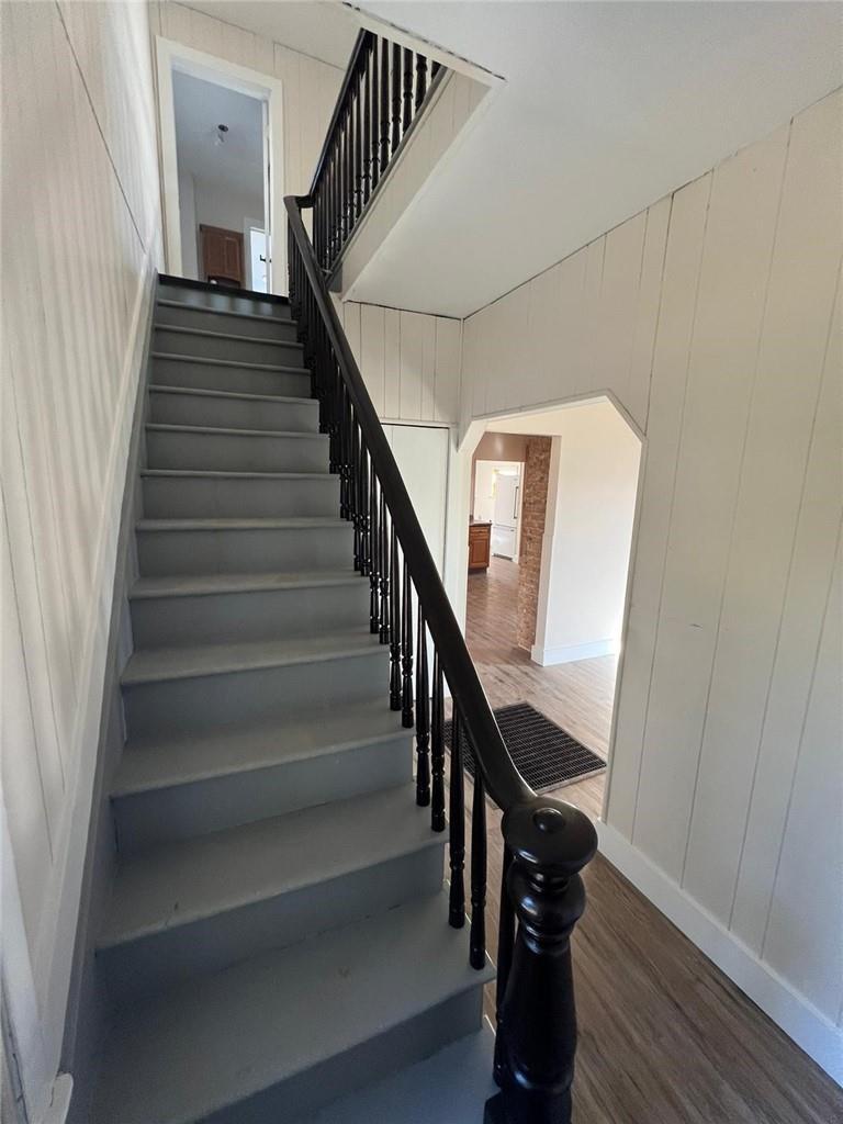 Apartment Scotchtown  Orange County, NY 10924, MLS-846307-11