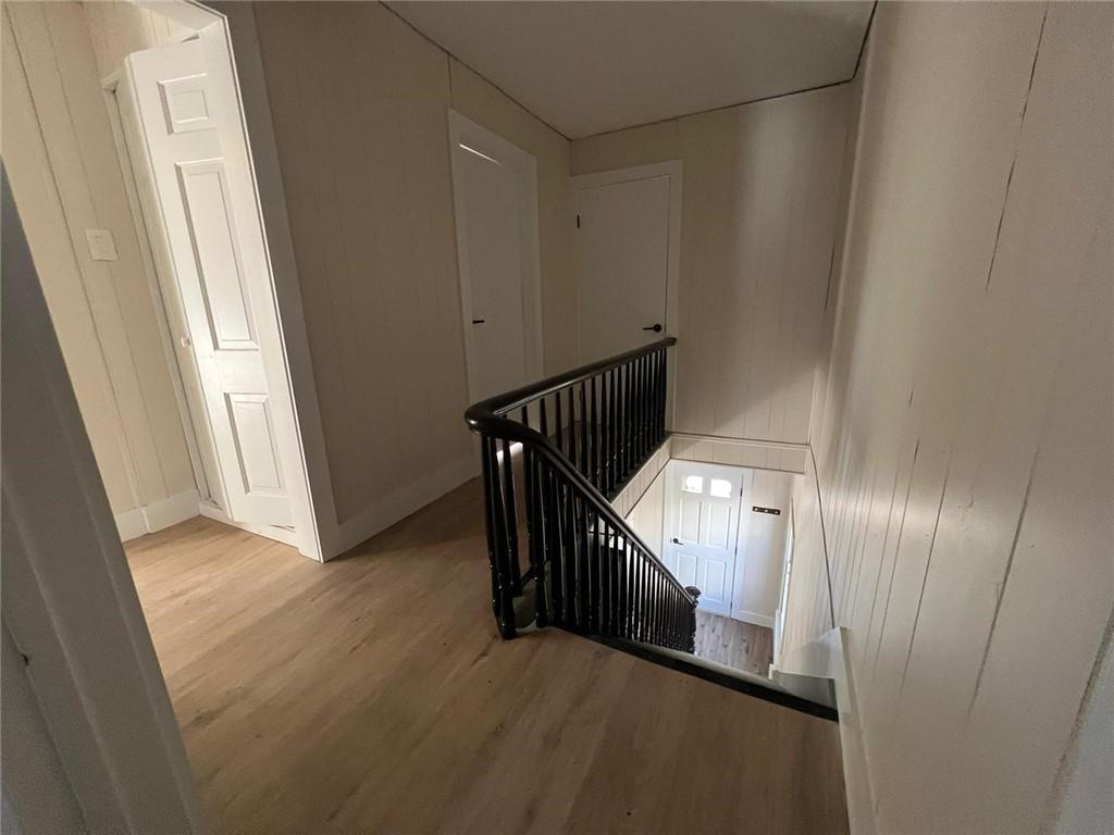 Apartment Scotchtown  Orange County, NY 10924, MLS-846307-12