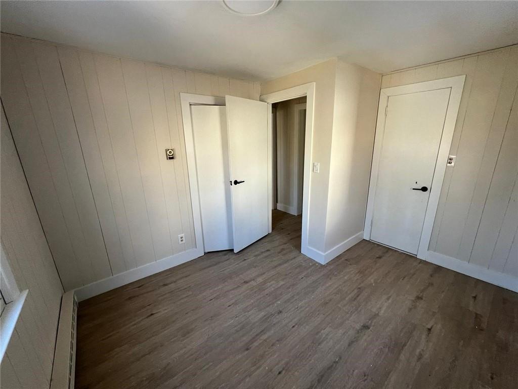 Apartment Scotchtown  Orange County, NY 10924, MLS-846307-13