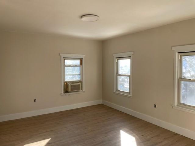 Apartment Scotchtown  Orange County, NY 10924, MLS-846307-14