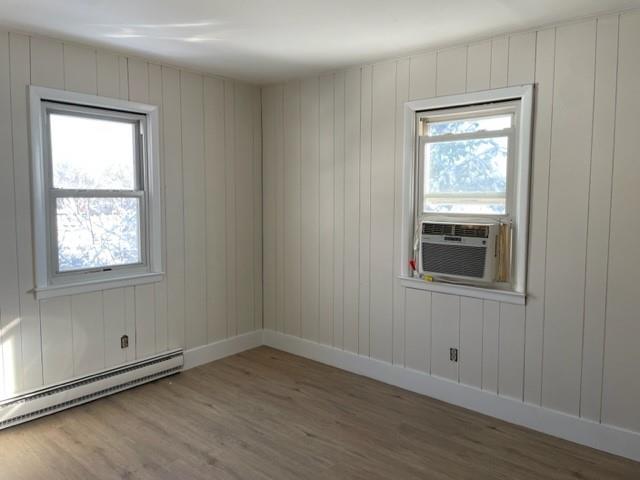 Apartment Scotchtown  Orange County, NY 10924, MLS-846307-15