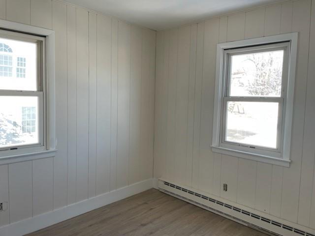 Apartment Scotchtown  Orange County, NY 10924, MLS-846307-16