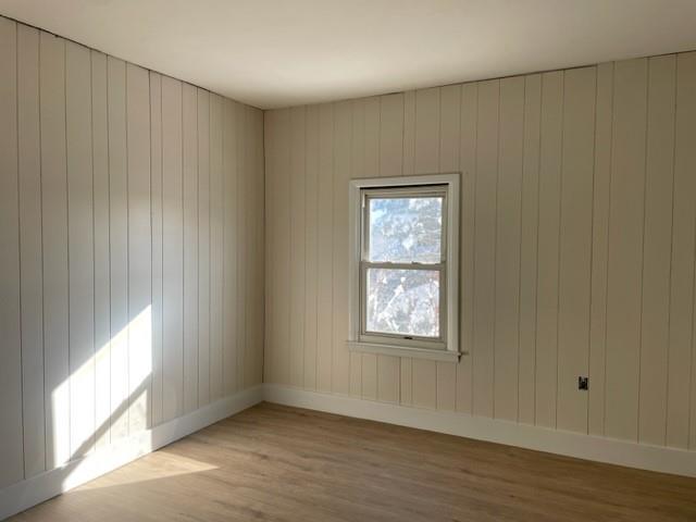 Apartment Scotchtown  Orange County, NY 10924, MLS-846307-17