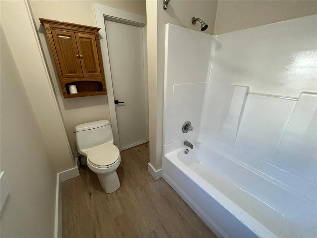 Apartment Scotchtown  Orange County, NY 10924, MLS-846307-19