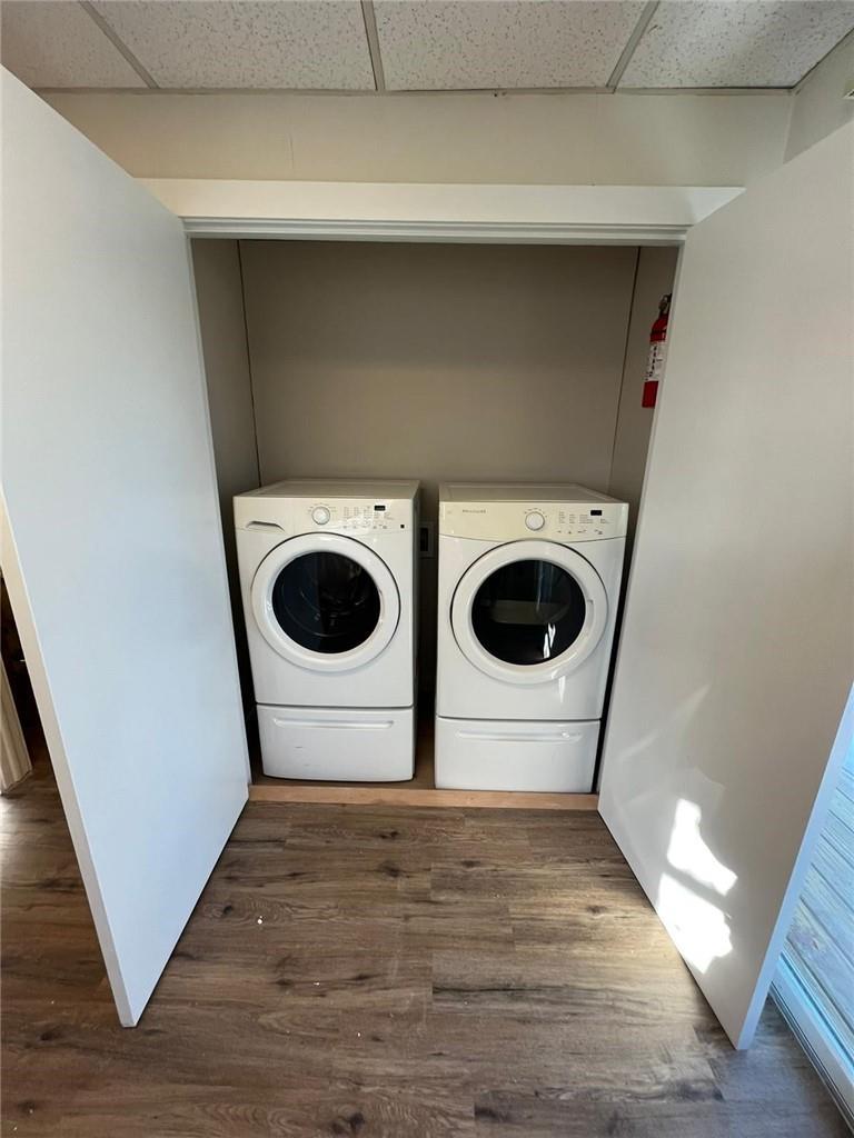 Apartment Scotchtown  Orange County, NY 10924, MLS-846307-20